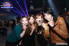 Foto by Yoshi Okabe