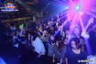 Foto by Yoshi Okabe