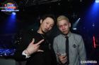 Foto by Yoshi Okabe