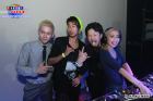 Foto by Yoshi Okabe