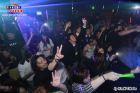 Foto by Yoshi Okabe