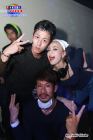 Foto by Yoshi Okabe
