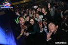 Foto by Yoshi Okabe