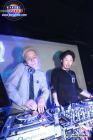 Foto by Yoshi Okabe