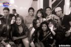 Foto by Carlos