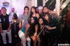 Foto by Carlos