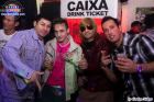 Foto by Carlos