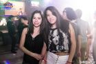 Foto by Carlos