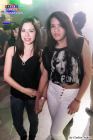Foto by Carlos