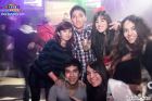 Foto by Carlos