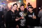 Foto by Carlos