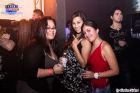 Foto by Carlos