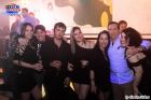 Foto by Carlos