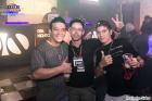 Foto by Carlos