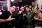 Foto by Carlos