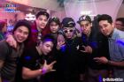 Foto by Carlos