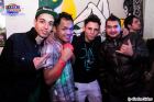 Foto by Carlos