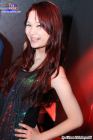 Foto by Edson