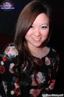 Foto by Edson