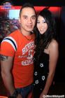 Foto by Edson