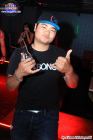 Foto by Edson