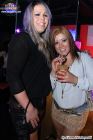 Foto by Edson