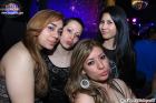Foto by Edson