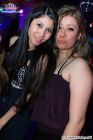 Foto by Edson