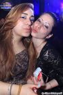 Foto by Edson