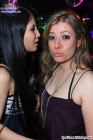 Foto by Edson