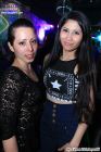 Foto by Edson