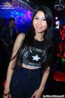 Foto by Edson