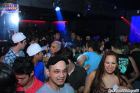 Foto by Edson