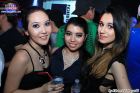 Foto by Edson