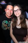 Foto by Edson