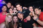 Foto by Edson