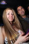 Foto by Edson