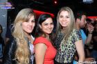 Foto by Edson