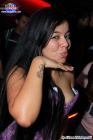 Foto by Edson