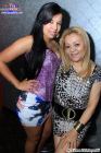 Foto by Edson