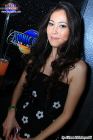 Foto by Edson