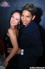 Foto by Edson