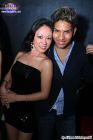 Foto by Edson