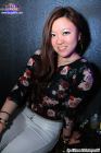 Foto by Edson