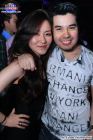 Foto by Edson