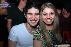 Foto by Edson