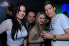 Foto by Edson