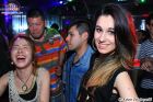 Foto by Edson