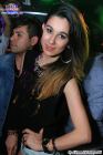 Foto by Edson