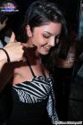 Foto by Edson